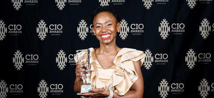 Mathabo Nakene-Mginqi A_myUnisa Lead.jpg